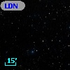 LDN 1353