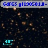 6dFGS gJ190501.0-162534