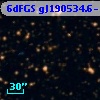 6dFGS gJ190534.6-162320