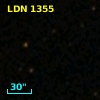 LDN 1355
