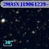 2MASX J19061239-1848497