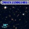 2MASX J19061401-1849197