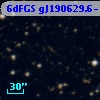 6dFGS gJ190629.6-183059