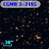 CGMW 3-3185