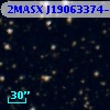 2MASX J19063374-1815087
