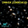 6dFGS gJ190634.1-175052