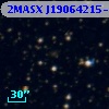 2MASX J19064215-1821044