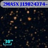 2MASX J19024374-1724404