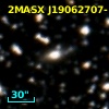 6dFGS gJ190627.1-172357