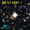 BD-17  5397