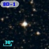 BD-18  5150