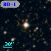 BD-18  5160