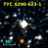 TYC 6290-623-1