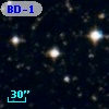 BD-18  5197