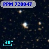 PPM 720047
