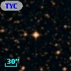 TYC 6282-22-1