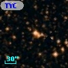 TYC 6282-451-1