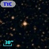 TYC 6283-17-1