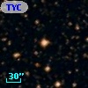 TYC 6283-1142-1