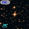 TYC 6286-140-1