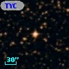 TYC 6286-187-1