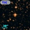TYC 6286-191-1
