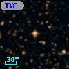 TYC 6286-200-1