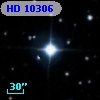 HD  10306