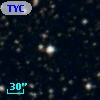 TYC 6286-1131-1
