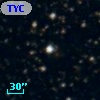 TYC 6286-2018-1