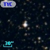TYC 6290-57-1