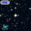 TYC 6290-89-1