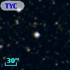 TYC 6290-743-1