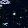 TYC 6291-814-1