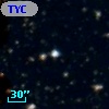 TYC 6291-819-1