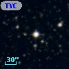 TYC 6291-1012-1