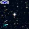 TYC 6291-1030-1