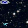 TYC 6291-1050-1