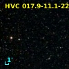 HVC 017.9-11.1-220