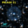 ESO 592-7