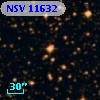 NSV 11632