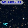 OTL 1859-187