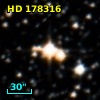 HD 178316