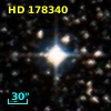 HD 178340