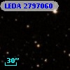LEDA 2797060