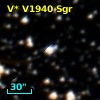 V* V1940 Sgr