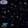 V* V417 Sgr