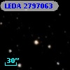 LEDA 2797063