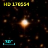 LTT  7591