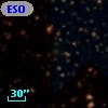 ESO 593-2